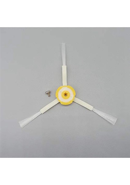 Yedek Parçalar Ana Fırça Yan Fırça Irobot Roomba Için Hepa Filtresi 900 Serisi 960 990 Vakumlar Temizlik Aksesuarları (Yurt Dışından) modelleri