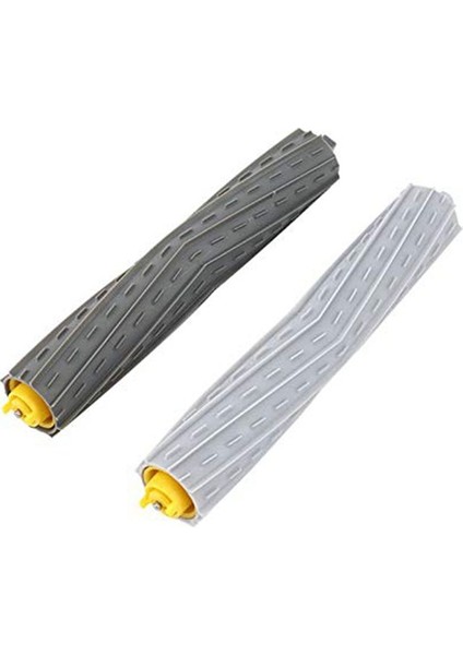 Yedek Parçalar Ana Fırça Yan Fırça Irobot Roomba Için Hepa Filtresi 900 Serisi 960 990 Vakumlar Temizlik Aksesuarları (Yurt Dışından) fırsatları