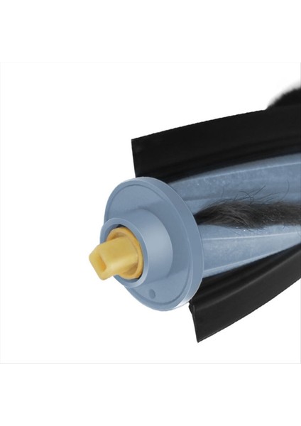 19PCS Ecovacs Deebot T20 Omnı/max/pro Ecovacs T20 Max Vakum Süpürge Aksesuarları Kiti (Yurt Dışından) fiyatları