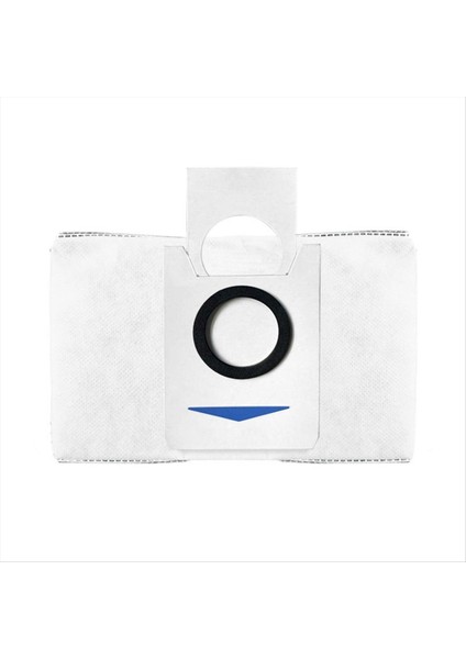 19PCS Ecovacs Deebot T20 Omnı/max/pro Ecovacs T20 Max Vakum Süpürge Aksesuarları Kiti (Yurt Dışından) fırsatları