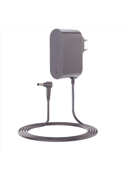 2x Dyson V10 V15 Kablosuz Vakum Güç Kaynağı Için Yedek Şarj Cihazı 30 45V 1 1A Abd Fişi (Yurt Dışından) indirimleri