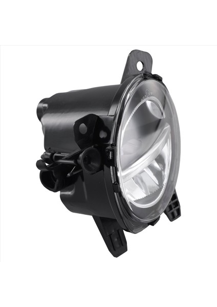 Bmw F20 F21 F22 F23 F20 F30 F31 F32 F33 F34 F35 2012-2018 LED Sis Far Far Sürüş Lambası Sol Tarafı (Yurt Dışından) fiyatları