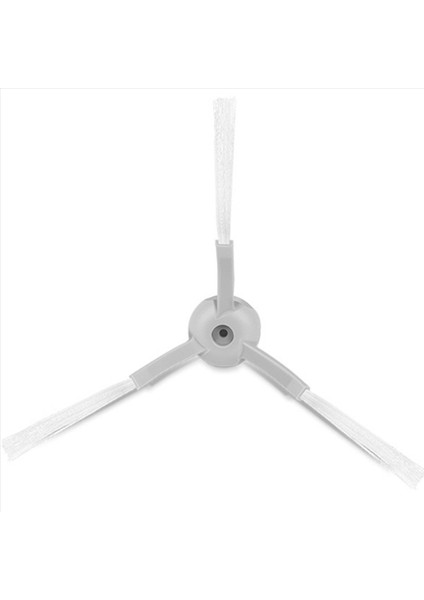 Xiaomi Mijia G1/MJSTG1/SKV4136GL Mı Robot Vakum-Mop Temel Aksesuarlar (Yurt Dışından) modelleri