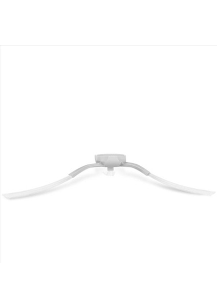 Xiaomi Mijia G1/MJSTG1/SKV4136GL Mı Robot Vakum-Mop Temel Aksesuarlar (Yurt Dışından) fırsatları