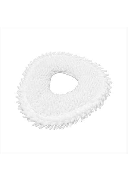 Narwal J4 / J4 Lite Robot Vakum Paspas Bezi Yedek Yedek Parça Aksesuarları Için Uyumlu 12PCS (Yurt Dışından) fırsatları