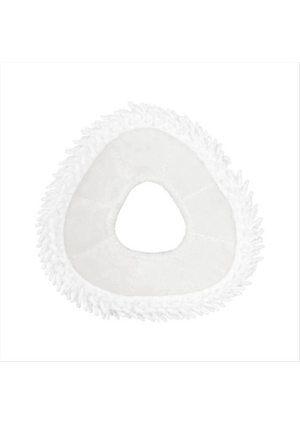 Narwal J4 / J4 Lite Robot Vakum Paspas Bezi Yedek Yedek Parça Aksesuarları Için Uyumlu 12PCS (Yurt Dışından) indirimleri