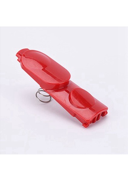 10PC Vakum Süpürge Kipi Mandal Sekme Düğmesi Dyson V7 V7 V8 V10 V11 V15 Vakum Süpürge Parçaları Anahtar Düğmesi (Yurt Dışından) indirimleri