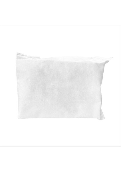 Dream L10S Ultra / L20 Ultra / S10 Pro / S20 Pro / X10 Ultra / X20 Pro Toz Çantası Yedek Parça Için 6pcs (Yurt Dışından) modelleri