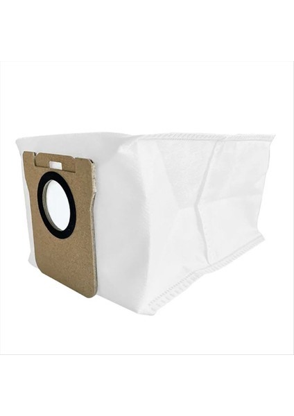 Dream L10S Ultra / L20 Ultra / S10 Pro / S20 Pro / X10 Ultra / X20 Pro Toz Çantası Yedek Parça Için 6pcs (Yurt Dışından) indirimleri