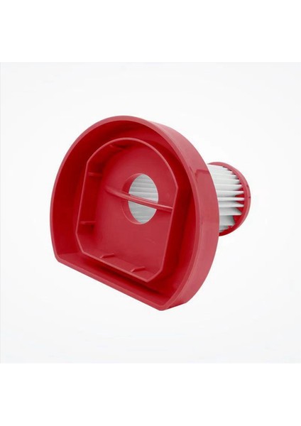 Deerma Için 2x Filtre DX888 Elde Taşınır Vakum Süpürge Aksesuarları Yedek Filtre Taşınabilir Toz Yıkama Filtresi (Yurt Dışından) modelleri