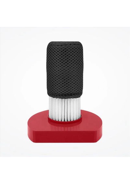 Deerma Için 2x Filtre DX888 Elde Taşınır Vakum Süpürge Aksesuarları Yedek Filtre Taşınabilir Toz Yıkama Filtresi (Yurt Dışından) fırsatları