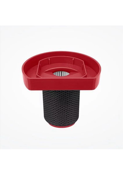 Deerma Için 2x Filtre DX888 Elde Taşınır Vakum Süpürge Aksesuarları Yedek Filtre Taşınabilir Toz Yıkama Filtresi (Yurt Dışından) indirimleri