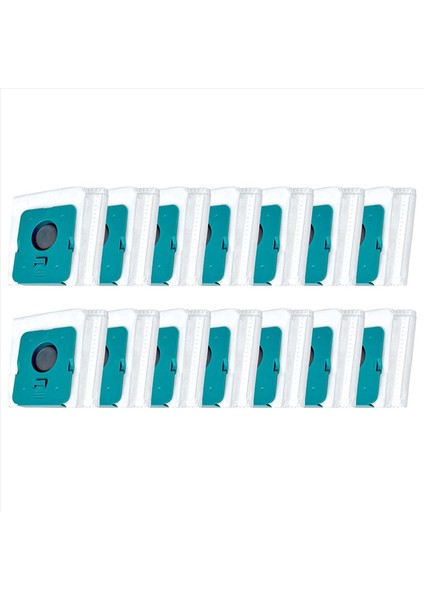 28X VCA-ADB952 Samsung Ismarlama Jet Pro Için Vakum Süpürge Çantaları Ekstra / Ekstra / Tam / Pet El Taşına Vakum (Yurt Dışından) fiyatları