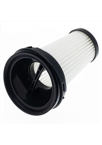 Grundig Için 4pcs Hepa Filtreleri VCH9932 Vakum Süpürge Parça Numarası 9178013673 Yedek Filtre Kartuşu (Yurt Dışından) indirimleri