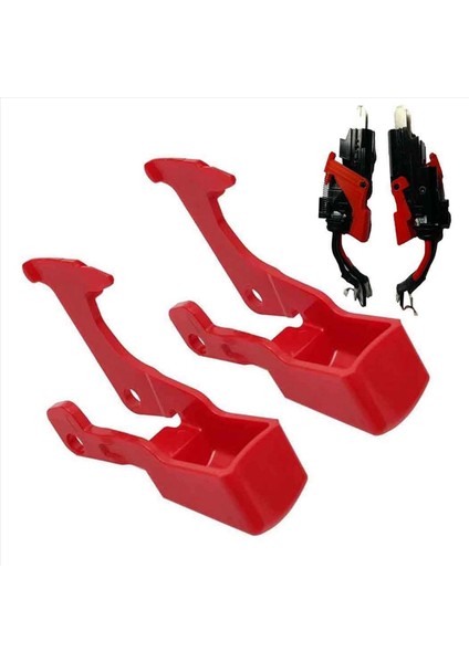 8pcs Dyson V10 V11 Vakum Süpürücü Süpürücü Için Ekstra Güçlü Tetik Güç Düğmesi Anahtarı Ev Temizliği Için Değiştirin (Yurt Dışından) fiyatları