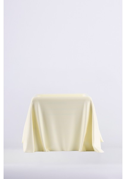 Saksı 20X20X13,5CM NO.601 fiyatları