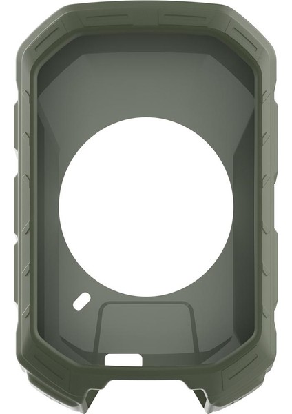 Garmin Edge Mtb Için Kronometre Silikon Kılıfı (Yurt Dışından) fırsatları