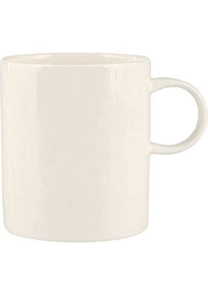 Heyf Porland Chopin 2 Kişilik Kahve Takımı 8 Parça fiyatları