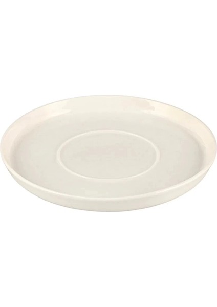 Heyf Porland Chopin 2 Kişilik Kahve Takımı 8 Parça modelleri