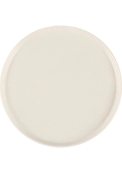 Heyf Porland Chopin 2 Kişilik Kahve Takımı 8 Parça fırsatları