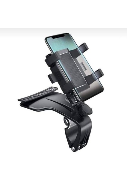 Araç Torpido Üstü Telefon Tutucu modelleri
