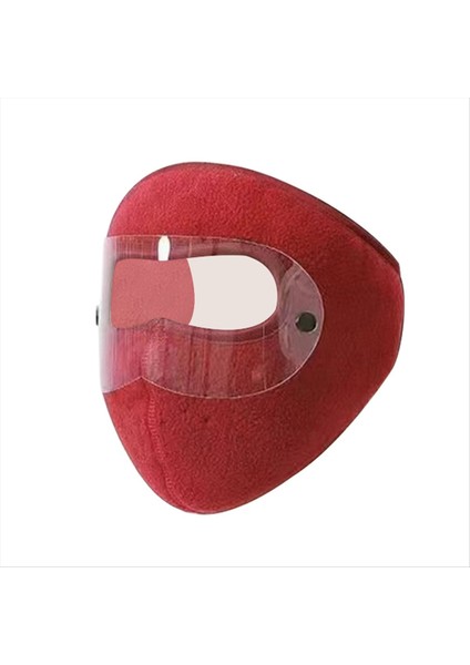 Erkekler ve Kadınlar Için Soğuk Hava Motosikleti Yüz Maskesi Için 2 Adet Yüz Maskesi Snowboard Motosiklet Uv Koruması Şapka Bir (Yurt Dışından) fiyatları