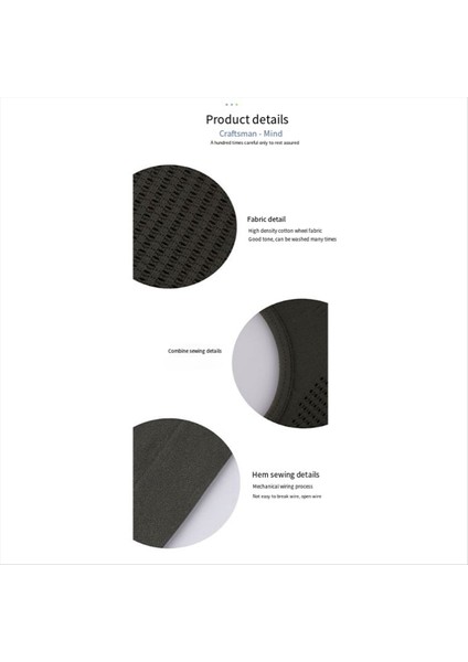 Buz Ipek Güneş Koruyucu Maske Tam Yüz Spor Headgear Bisiklet Motosiklet Binicilik Maskesi Siyah (Yurt Dışından) indirimleri