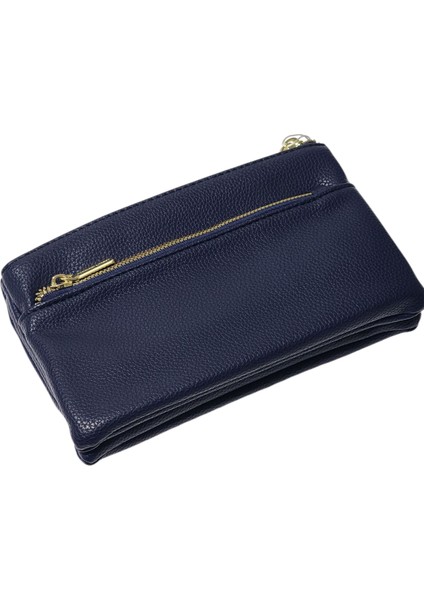 ( Küçük Boy ) Çapraz Crossbady Kadın Omuz Çantası fiyatları