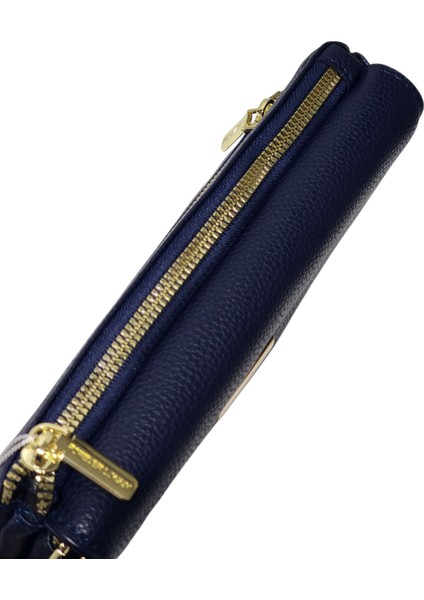 ( Küçük Boy ) Çapraz Crossbady Kadın Omuz Çantası modelleri