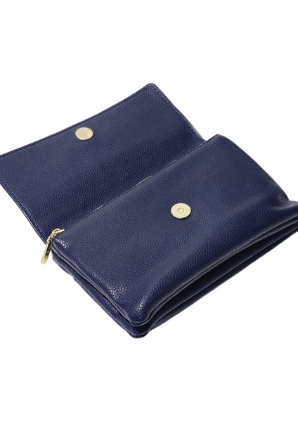 ( Küçük Boy ) Çapraz Crossbady Kadın Omuz Çantası fırsatları