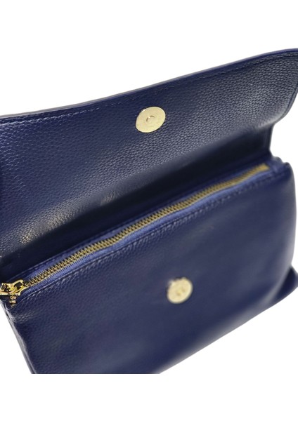 ( Küçük Boy ) Çapraz Crossbady Kadın Omuz Çantası indirimleri