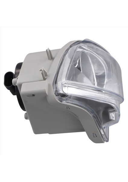 Lexus IS250 Için IS300 2006 2007 2008 2009 2010 Araba Ön Tampon Sisli Sis Sisi Işıklar Sol Side 81221-53280 (Yurt Dışından) fiyatları