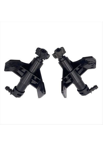 Kia Sportage R 98671-4T000 98672-4T000 Için Far Rondelası Aktüatör Jeti (Yurt Dışından)