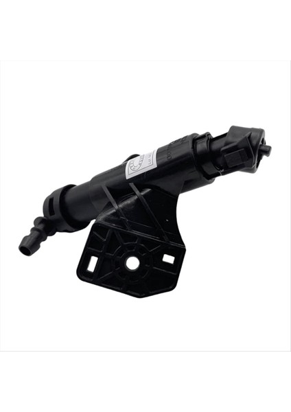 Kia Sportage R 98671-4T000 98672-4T000 Için Far Rondelası Aktüatör Jeti (Yurt Dışından) fiyatları