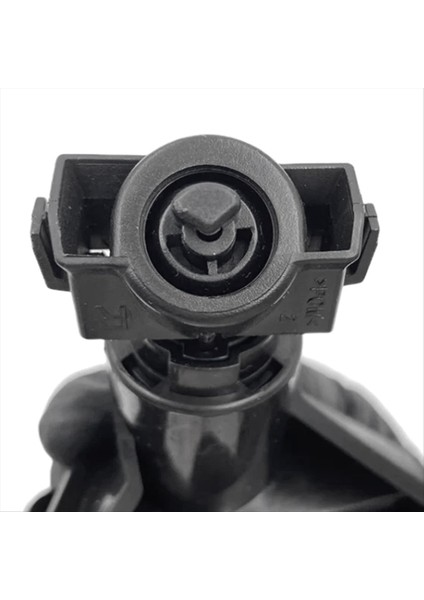 Kia Sportage R 98671-4T000 98672-4T000 Için Far Rondelası Aktüatör Jeti (Yurt Dışından) modelleri