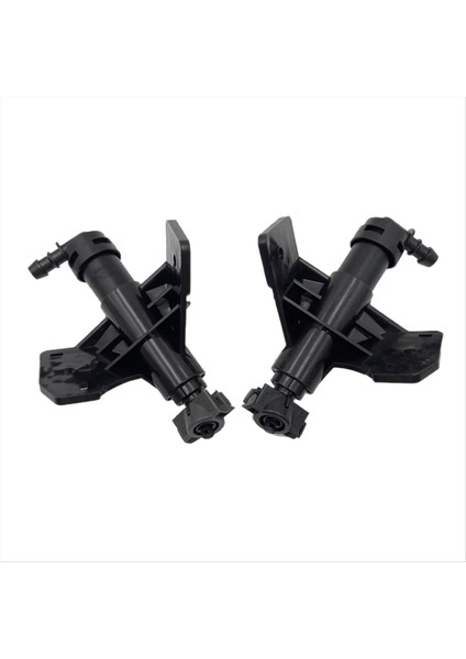 Kia Sportage R 98671-4T000 98672-4T000 Için Far Rondelası Aktüatör Jeti (Yurt Dışından) fırsatları