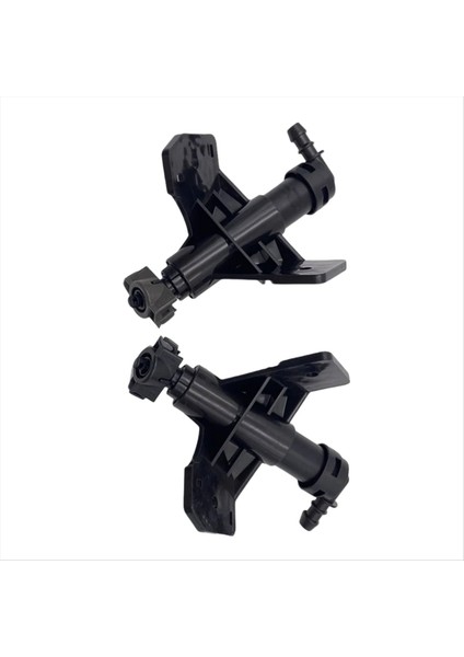 Kia Sportage R 98671-4T000 98672-4T000 Için Far Rondelası Aktüatör Jeti (Yurt Dışından) indirimleri