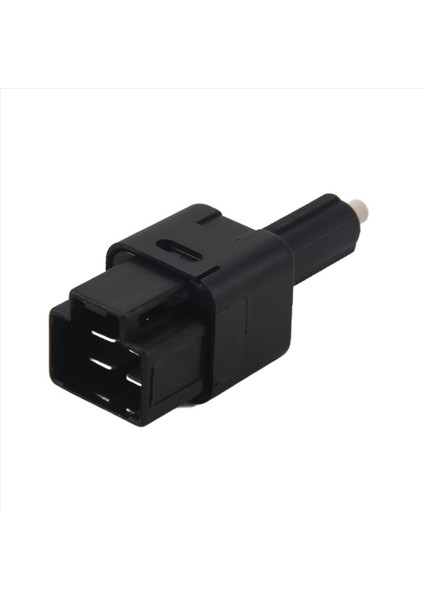 Nissan Maxima Altima Pathfinder Frontier Sentra Için Fren Işığı Anahtarı (Yurt Dışından)