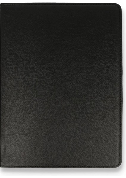 Ipad Pro 11 (2020) Kılıf 360 Tablet Deri Kılıf - Siyah fiyatları