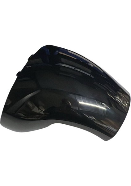 GV650 Arka Alt Yan Kapağı Sağ