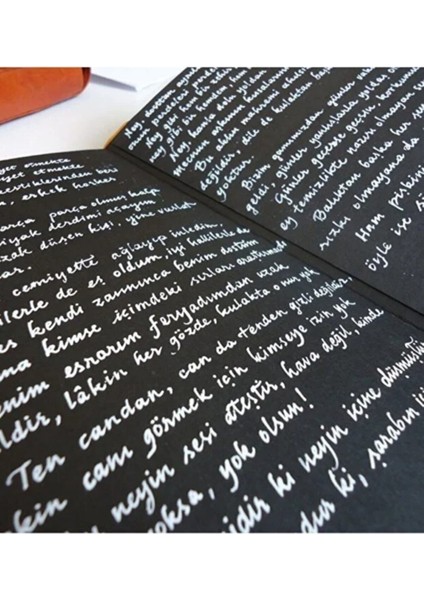 Dekoratif Film Klaketi | Sinema Konsept Fotoğraf Çerçevesi ve Anı Defteri – Take Your Memory Here Tasarım fırsatları