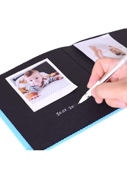 Dekoratif Film Klaketi | Sinema Konsept Fotoğraf Çerçevesi ve Anı Defteri – Take Your Memory Here Tasarım indirimleri