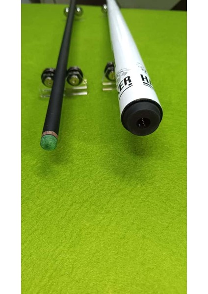 Profesyonel Karbon Fiberglas Bilardo Istakası... fiyatları