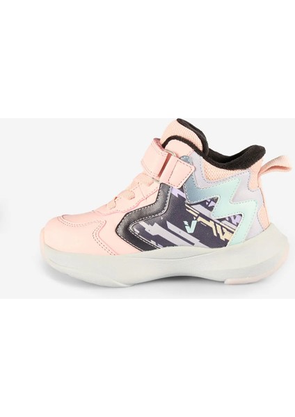 Speed Pudra Bot (31-35) fiyatları