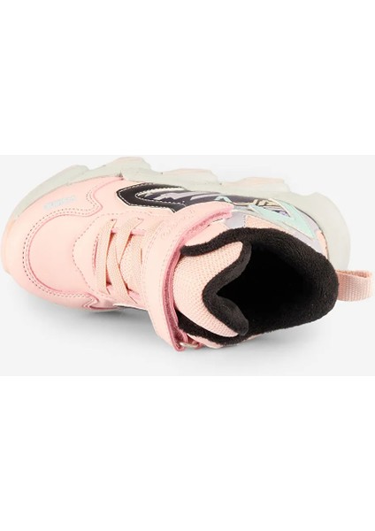 Speed Pudra Bot (31-35) fırsatları