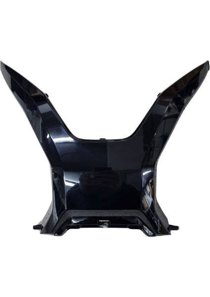 ADV125 Gidon Alt Gövde Grenajı Siyah