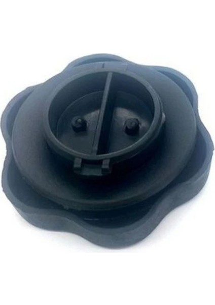 Renault R9 - R11 Motor Yağ Kapağı 1985-2000 7700764218