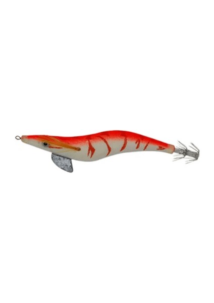 Portfish Crazy Kalamar Zokası 3,5 gr Kurşunlu 12 cm fiyatları