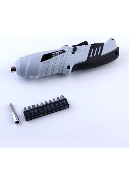 Akülü Katlanır Vidalama Şarjlı Vidalama Seti Vida Matkapı Şarjlı Tornavida Seti fiyatları