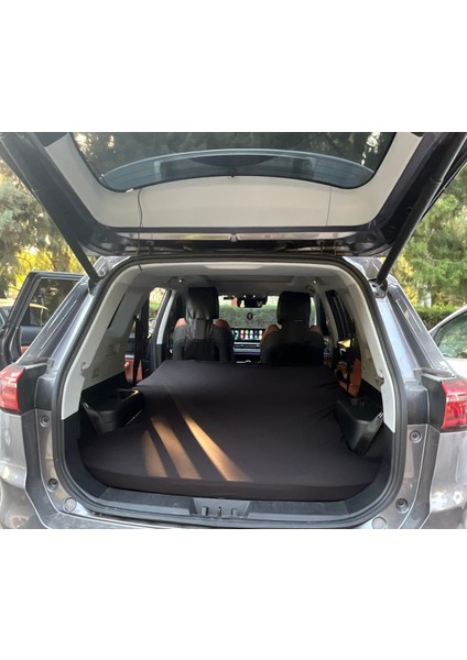 Chery Tiggo 8 Pro Kamp Yatağı